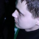  ,   Mr Smithi, 33 ,  