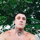 ���������� �������, ���� ������� ����, 31 ���, ������������ ��� ������, ����� � ���������