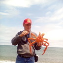  ,   Kolya, 42 ,   