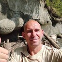  ,   , 47 ,   ,   , c , 