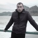  ,   Dmitry, 37 ,   ,   , c 