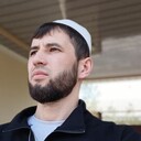 ���������� ������, ���� ������� Nosirjon, 34 ����, ������������ ��� ������, ����� � ���������