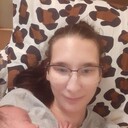 ���������� ������ ��������, ���� ������� ������, 30 ���, ������������ ��� ������, ���������