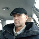 ���������� �������, ���� ������� ���������, 45 ���, ������������ ��� ������, ����� � ���������, c�������� ���������