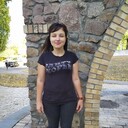 ���������� �����, ���� ������� ���, 22 ����, ������������ ��� ������, ����� � ���������, c�������� ���������, ���������