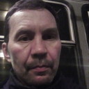  ,   , 57 ,     , c 