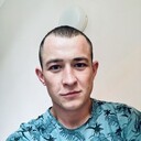 ���������� ��������, ���� ������� ������, 29 ���, ������������ ��� ������, ����� � ���������