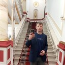  ,   , 36 ,   ,   , c 