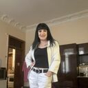  ,   VIP, 55 ,   ,   