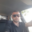 ���������� ������, ���� ������� �����, 43 ����, ������������ ��� ������, ����� � ���������, c�������� ���������