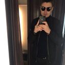 ���������� ������-��-����, ���� ������� ����, 30 ���, ������������ ��� ������, ����� � ���������, c�������� ���������, ���������