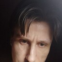  ,   , 39 ,   ,   , 