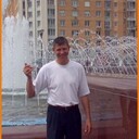 ���������� ��������, ���� ������� ����, 48 ���, ������������ ��� c�������� ���������