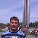  ,   , 34 ,   