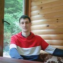 ���������� ������, ���� ������� ������, 38 ���, ������������ ��� ����� � ���������, c�������� ���������