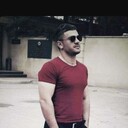 ���������� �����-���������, ���� ������� ���, 37 ���, ������������ ��� ������, ����� � ���������, c�������� ���������