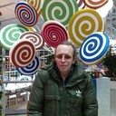 ���������� �����, ���� ������� ������, 52 ����, ������������ ��� ������, ����� � ���������