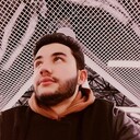 ���������� �����-���������, ���� ����� ����, 23 ����, ������������ ��� ������, ����� � ���������