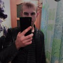 ���������� �����-���������, ���� ������� ����, 40 ���, ������������ ��� ������, ����� � ���������, c�������� ���������