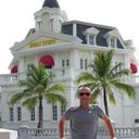 ���������� ���������, ���� ������� �������, 50 ���, ������������ ��� ������, ����� � ���������, c�������� ���������