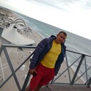 ���������� ������-��-����, ���� ������� ������, 39 ���, ������������ ��� c�������� ���������