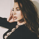 ���������� ������, ���� ������� �����, 32 ����, ������������ ��� ������, ����� � ���������