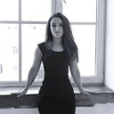 ���������� �����-���������, ���� ������� ��������, 36 ���, ������������ ��� ����� � ���������, c�������� ���������