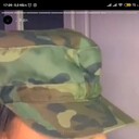 ���������� ������, ���� ����� ���, 23 ����, ������������ ��� ������, ����� � ���������, c�������� ���������