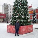 ���������� ������, ���� ������� �����, 36 ���, ������������ ��� ������, ����� � ���������