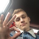 ���������� �����-���������, ���� ����� ����, 24 ����, ������������ ��� ������, ����� � ���������