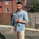 ���������� ������, ���� ������� �����, 33 ����, ������������ ��� ������, ����� � ���������