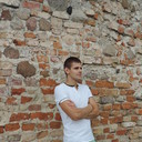  ,   , 38 ,   ,   , c 