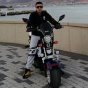 ���������� ������������, ���� ������� ������, 42 ����, ������������ ��� ������, ����� � ���������