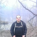 ���������� ����, ���� ������� ����, 37 ���, ������������ ��� ������, ����� � ���������, c�������� ���������