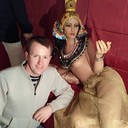 ���������� �������, ���� ������� ������, 42 ����, ������������ 