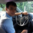 ���������� ���������, ���� ������� Munis, 32 ����, ������������ ��� ������, ����� � ���������, c�������� ���������