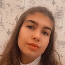  ,   , 21 ,     , 