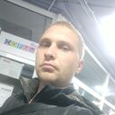 ���������� ������, ���� ������� ������, 37 ���, ������������ ��� ������, ����� � ���������