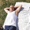  ,   Kadir, 44 ,   ,   