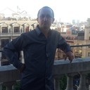  ,   Ruslan, 43 ,   , 