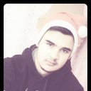  ,    , 29 ,   