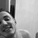 ���������� ������������, ���� ������� ����, 35 ���, ������������ ��� ������, ����� � ���������