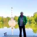 ���������� �����-���������, ���� ������� �������, 60 ���, ������������ ��� ����� � ���������, c�������� ���������