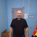 ���������� �����, ���� ������� ��������, 63 ����, ������������ ��� ������, ����� � ���������