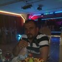 ���������� ������, ���� ������� �����, 41 ���, ������������ ��� ������, ����� � ���������