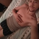 ���������� ����, ���� ������� �������, 30 ���, ������������ ��� ������, ����� � ���������, c�������� ���������