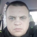  ,   , 42 ,     , c 