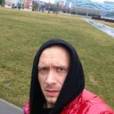  ,   Mark, 42 ,   , 