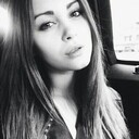 ���������� ������, ���� ������� �����, 30 ���, ������������ ��� ������, ����� � ���������, c�������� ���������, ���������