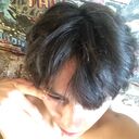 ���������� ������, ���� ����� ��, 22 ����, ������������ ��� ������, ����� � ���������